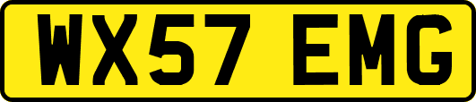 WX57EMG