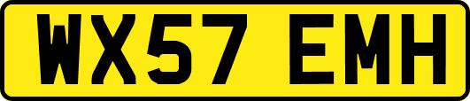 WX57EMH