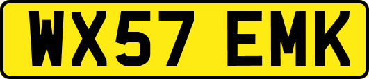 WX57EMK