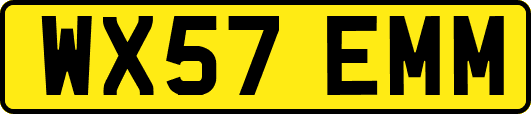WX57EMM