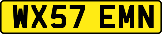 WX57EMN
