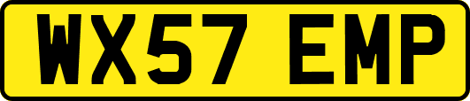 WX57EMP