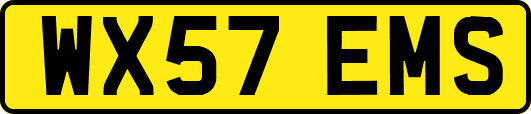 WX57EMS