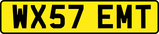 WX57EMT