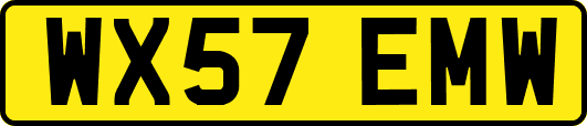 WX57EMW