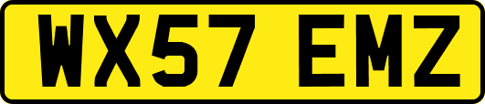 WX57EMZ