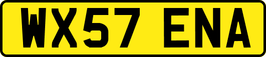 WX57ENA