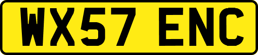 WX57ENC