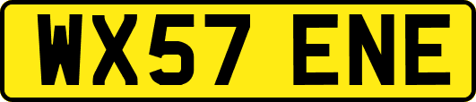 WX57ENE
