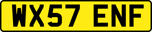 WX57ENF