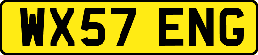 WX57ENG