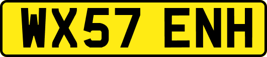 WX57ENH