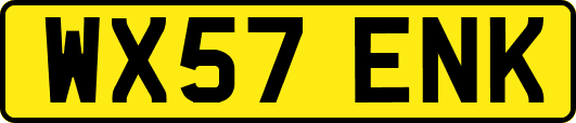 WX57ENK
