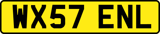 WX57ENL