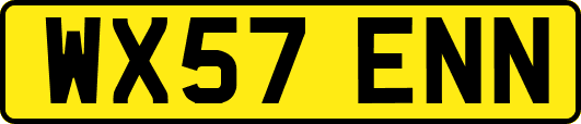WX57ENN
