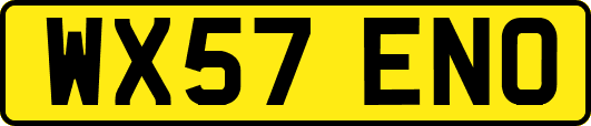 WX57ENO