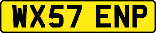 WX57ENP