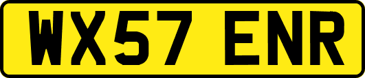 WX57ENR