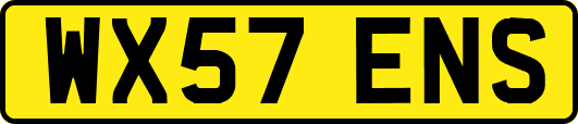 WX57ENS