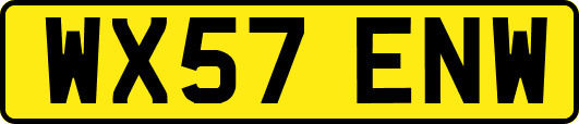 WX57ENW