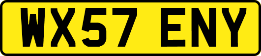 WX57ENY