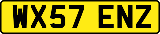 WX57ENZ
