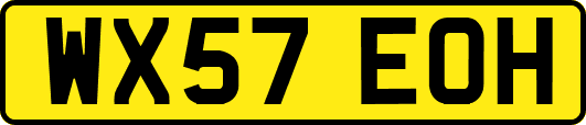 WX57EOH
