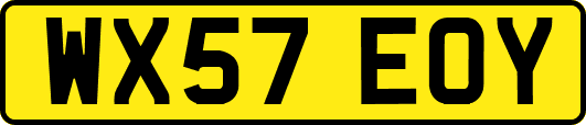 WX57EOY