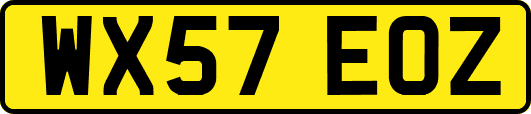 WX57EOZ