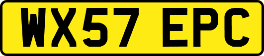 WX57EPC