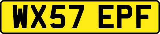 WX57EPF