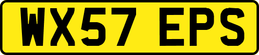 WX57EPS