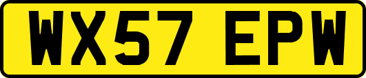 WX57EPW