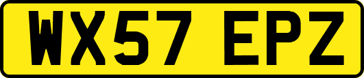 WX57EPZ