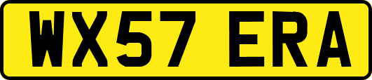 WX57ERA
