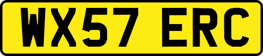 WX57ERC