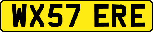 WX57ERE
