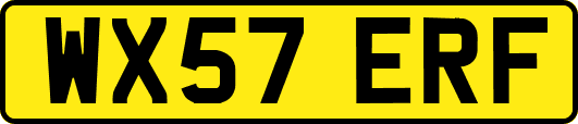 WX57ERF