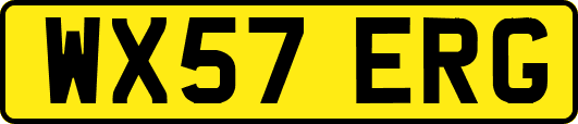 WX57ERG