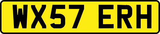 WX57ERH