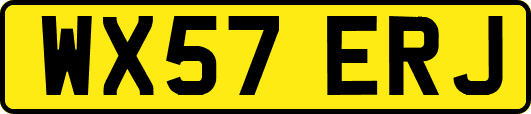 WX57ERJ