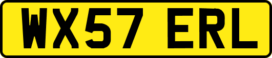 WX57ERL