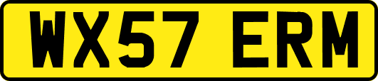 WX57ERM