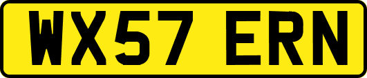 WX57ERN
