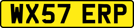 WX57ERP