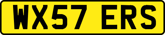 WX57ERS