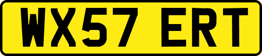 WX57ERT