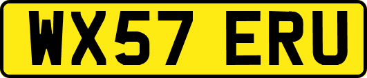 WX57ERU