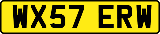WX57ERW