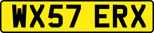 WX57ERX